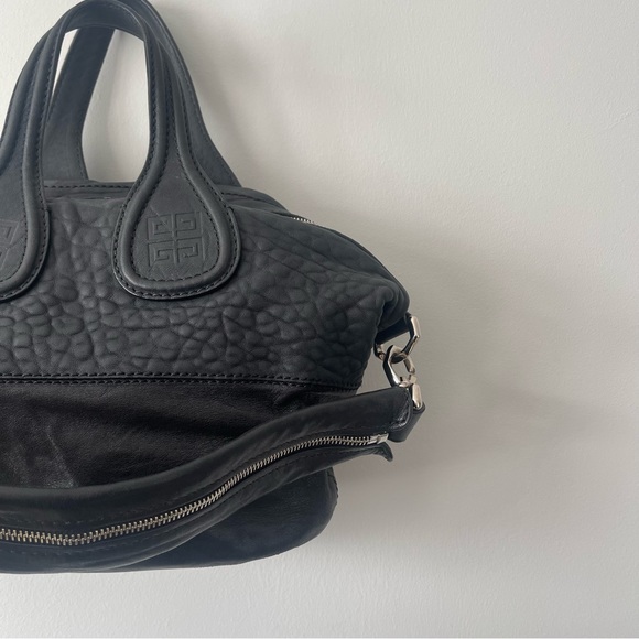 Givenchy Small Nightingale Purse - Picture 4 of 4